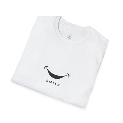 Smile T-Shirt