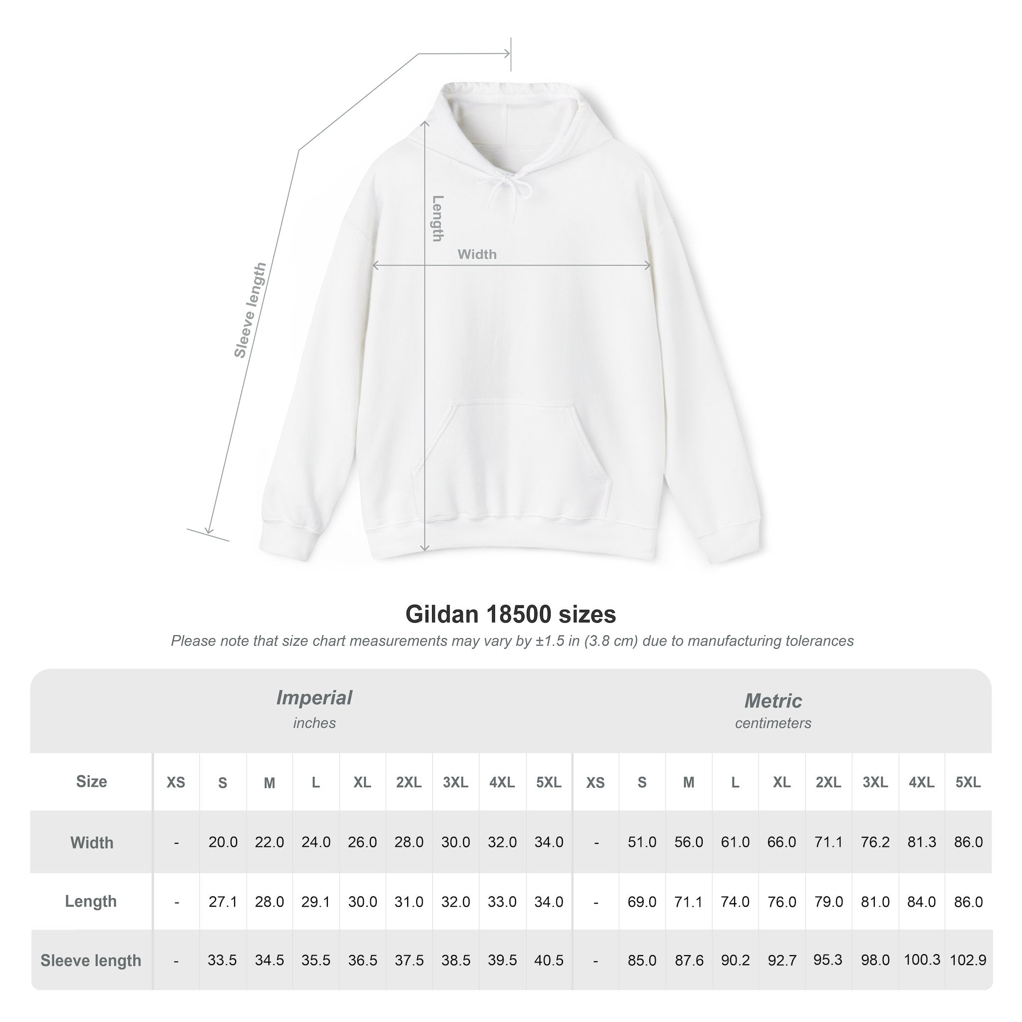 Yoga Hooded Sweatshirt, Cozy Casual Wear, Streetwear Style, Eco-Friendly Gift
