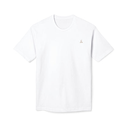 Classic T-Shirt