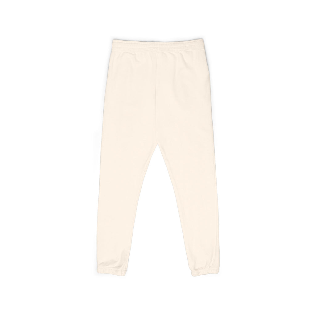Cozy Fleece Sweatpants Unisex Joggers