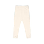 Cozy Fleece Sweatpants Unisex Joggers