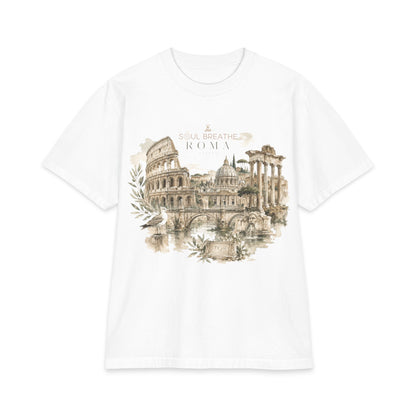 Rome T-Shirt