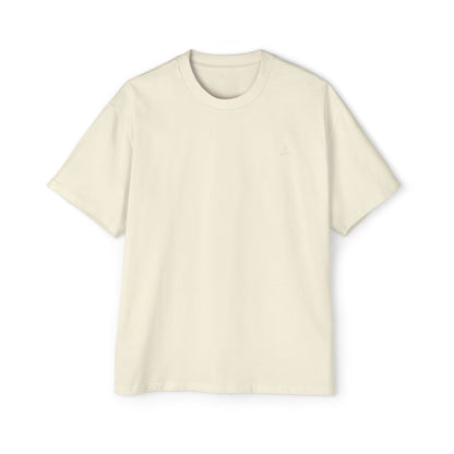 Men's Oversized Tee
