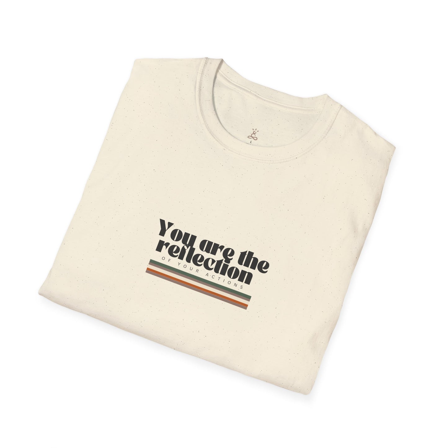 Positive Affirmation Tee