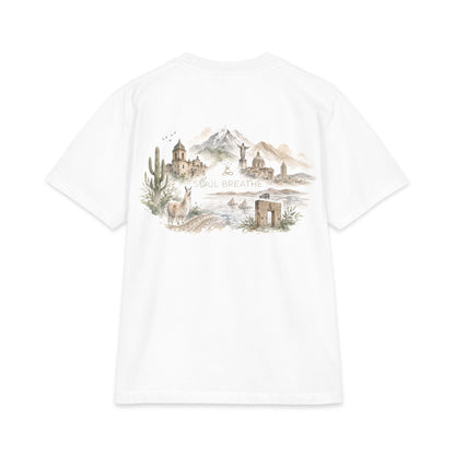 Bolivia T-Shirt