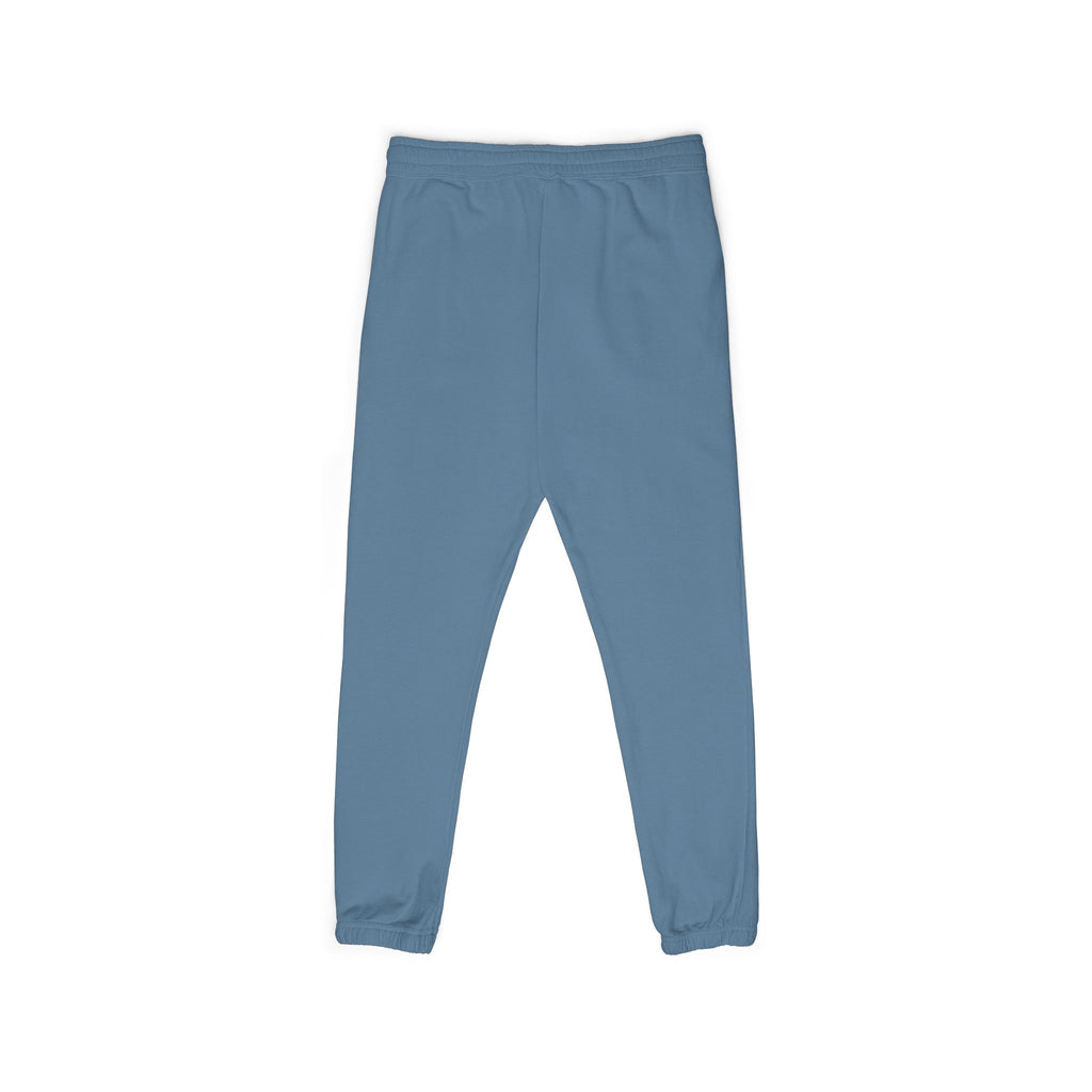 Cozy Fleece Sweatpants Unisex Joggers