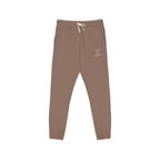 Cozy Fleece Sweatpants Unisex Joggers
