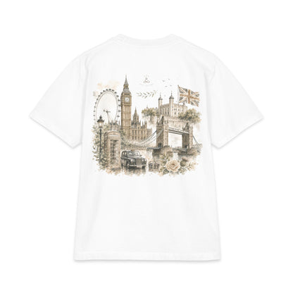 London  T-Shirt