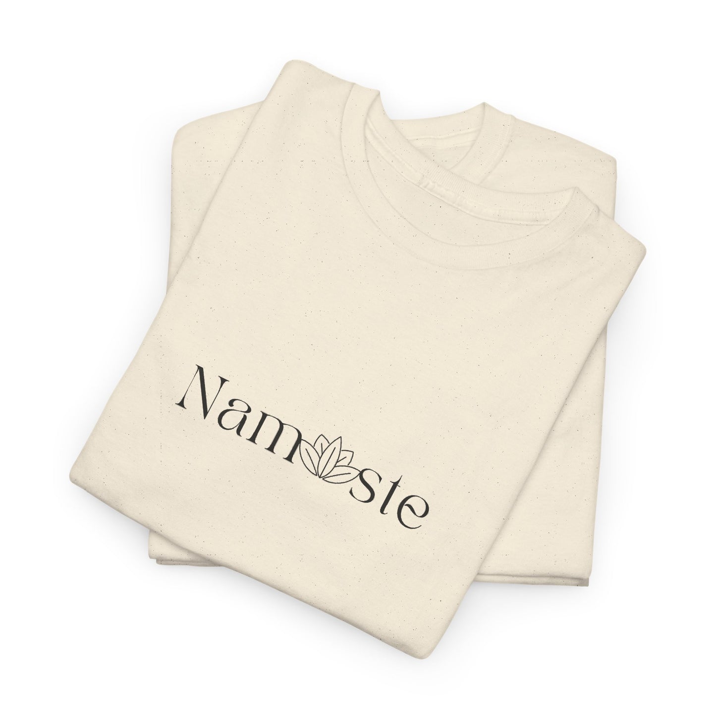 Namaste T-Shirt