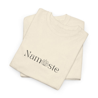 Namaste T-Shirt