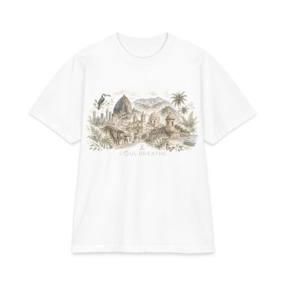 Colombia  T-Shirt