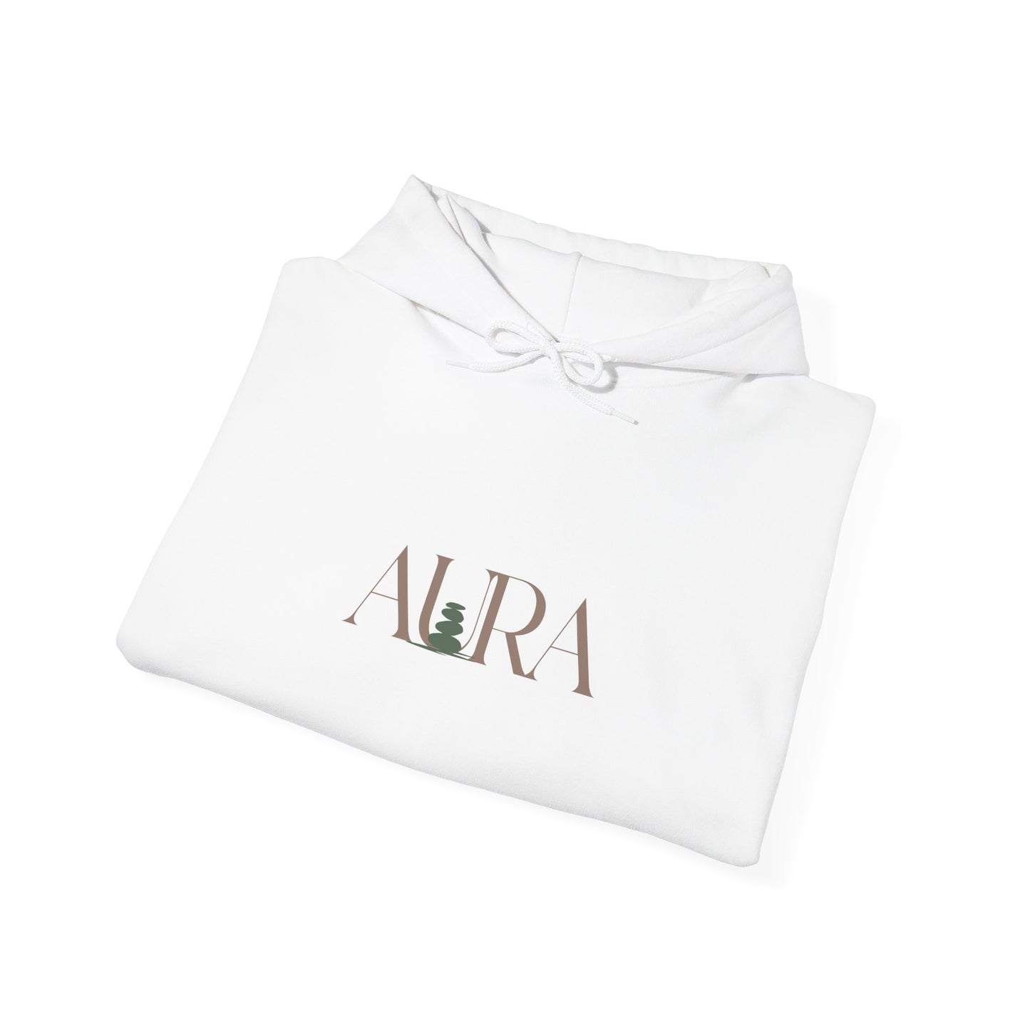 Aura  Hoodie