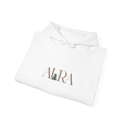 Aura  Hoodie