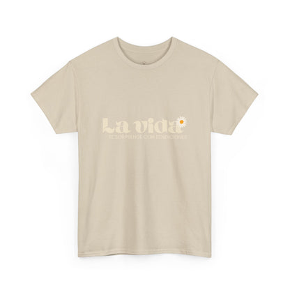 La Vida T-Shirt