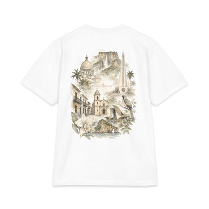 Venezuela T-Shirt