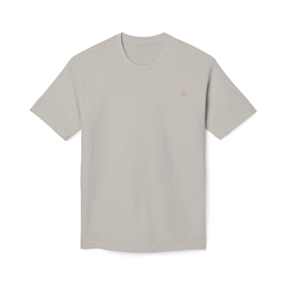 Classic T-Shirt