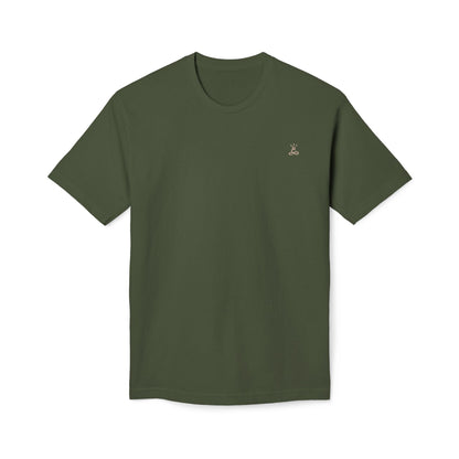 Classic T-Shirt