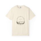 Adventure Unisex Garment-Dyed T-Shirt