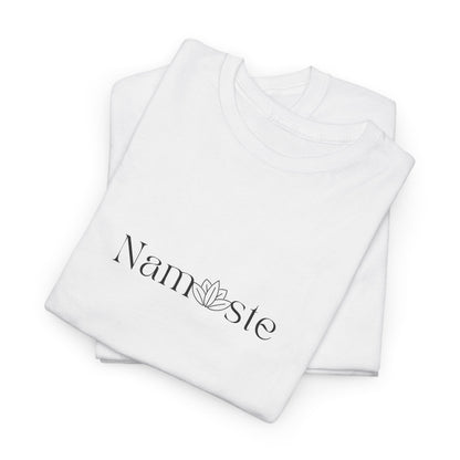 Namaste T-Shirt