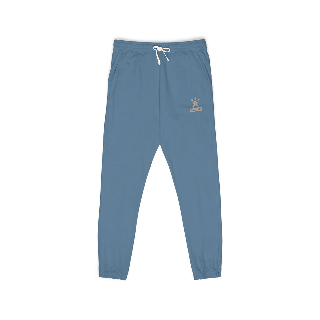 Cozy Fleece Sweatpants Unisex Joggers
