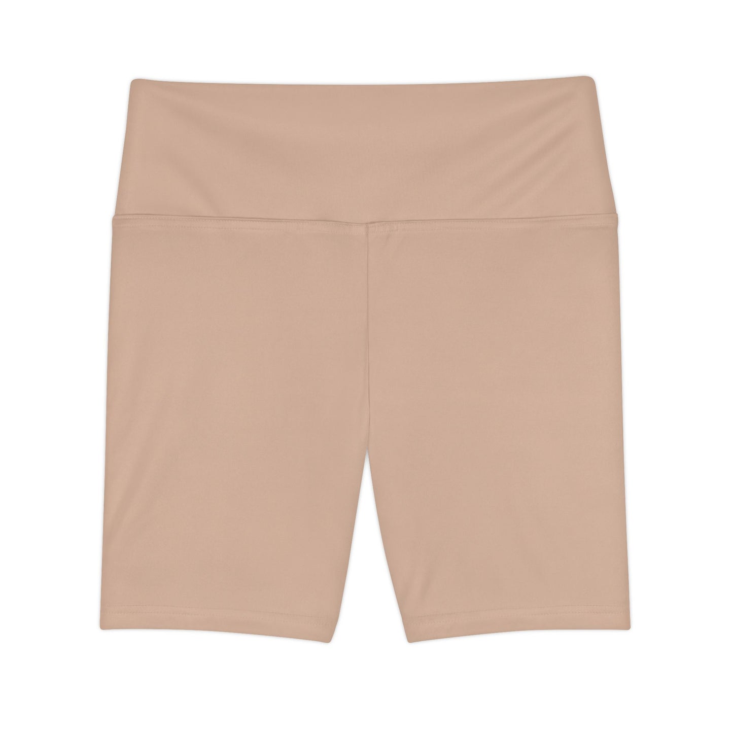 Soul Breathe Shorts