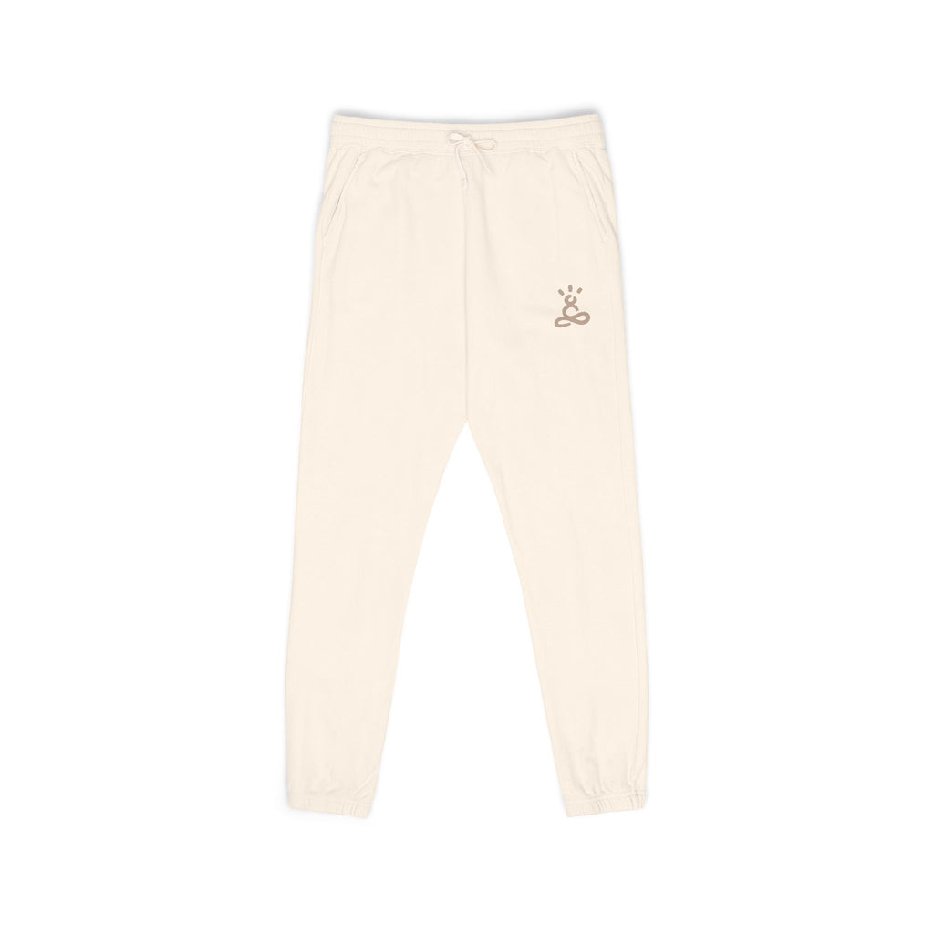 Cozy Fleece Sweatpants Unisex Joggers