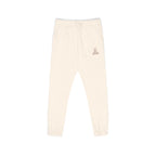Cozy Fleece Sweatpants Unisex Joggers