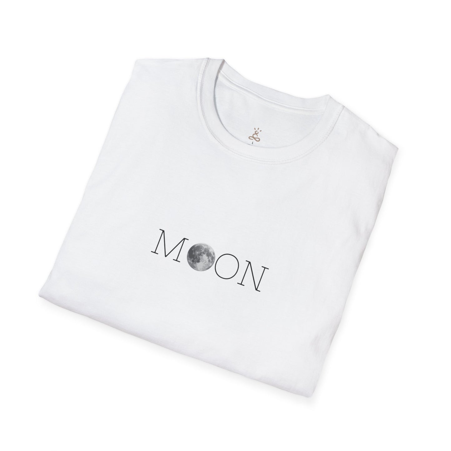 T-Shirt  Lunar