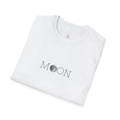T-Shirt  Lunar