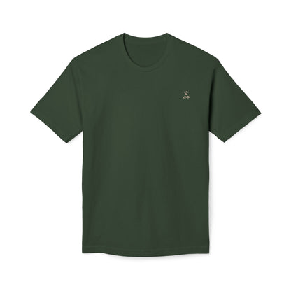 Classic T-Shirt