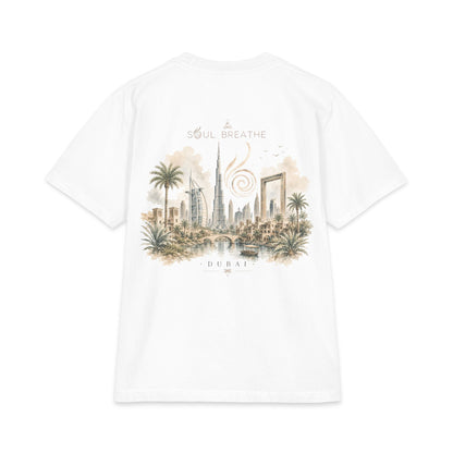 Dubai  T-Shirt