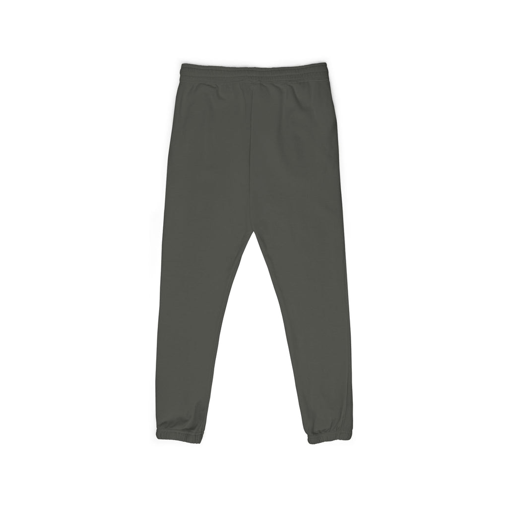 Cozy Fleece Sweatpants Unisex Joggers