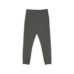Cozy Fleece Sweatpants Unisex Joggers
