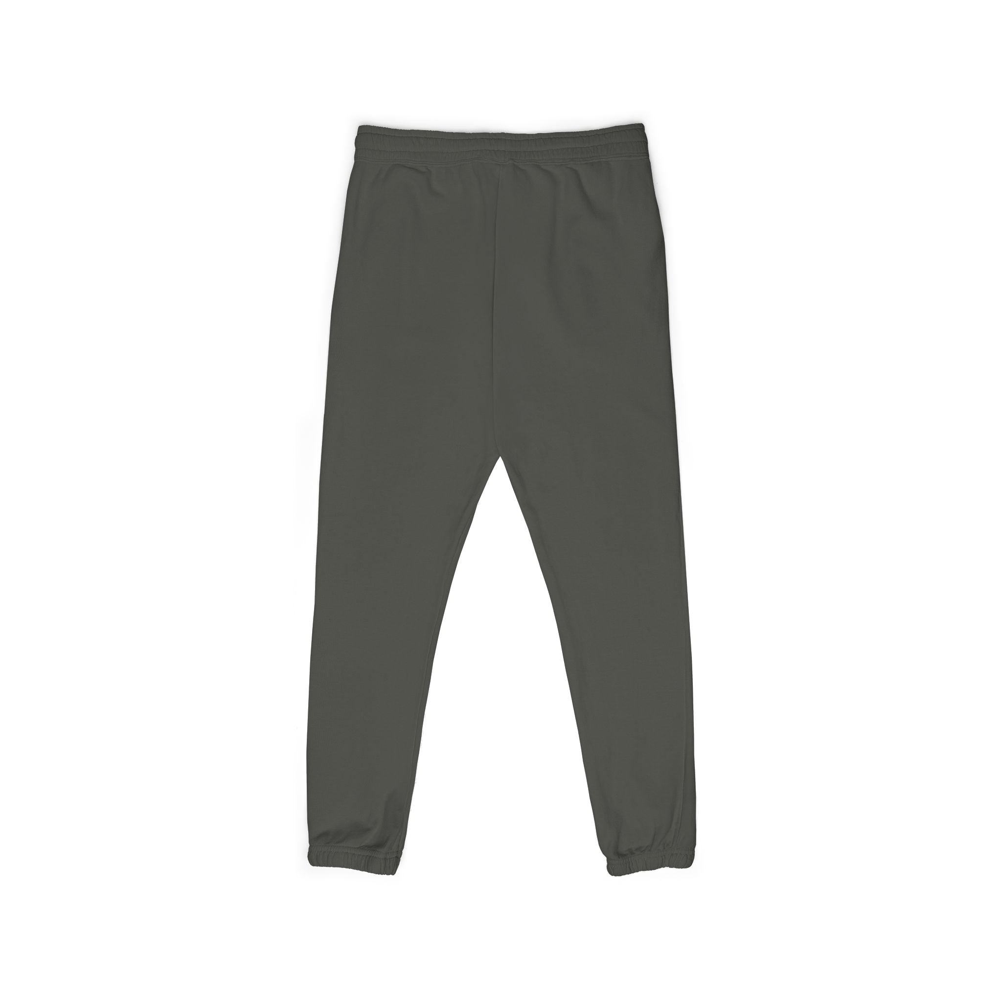 Cozy Fleece Sweatpants Unisex Joggers
