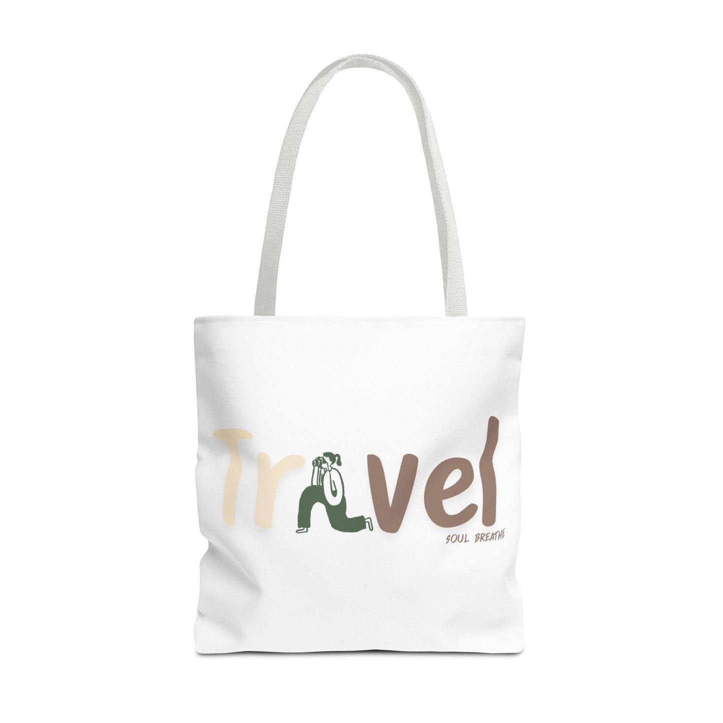 Adventure Sloth Design - Soul Breathe
