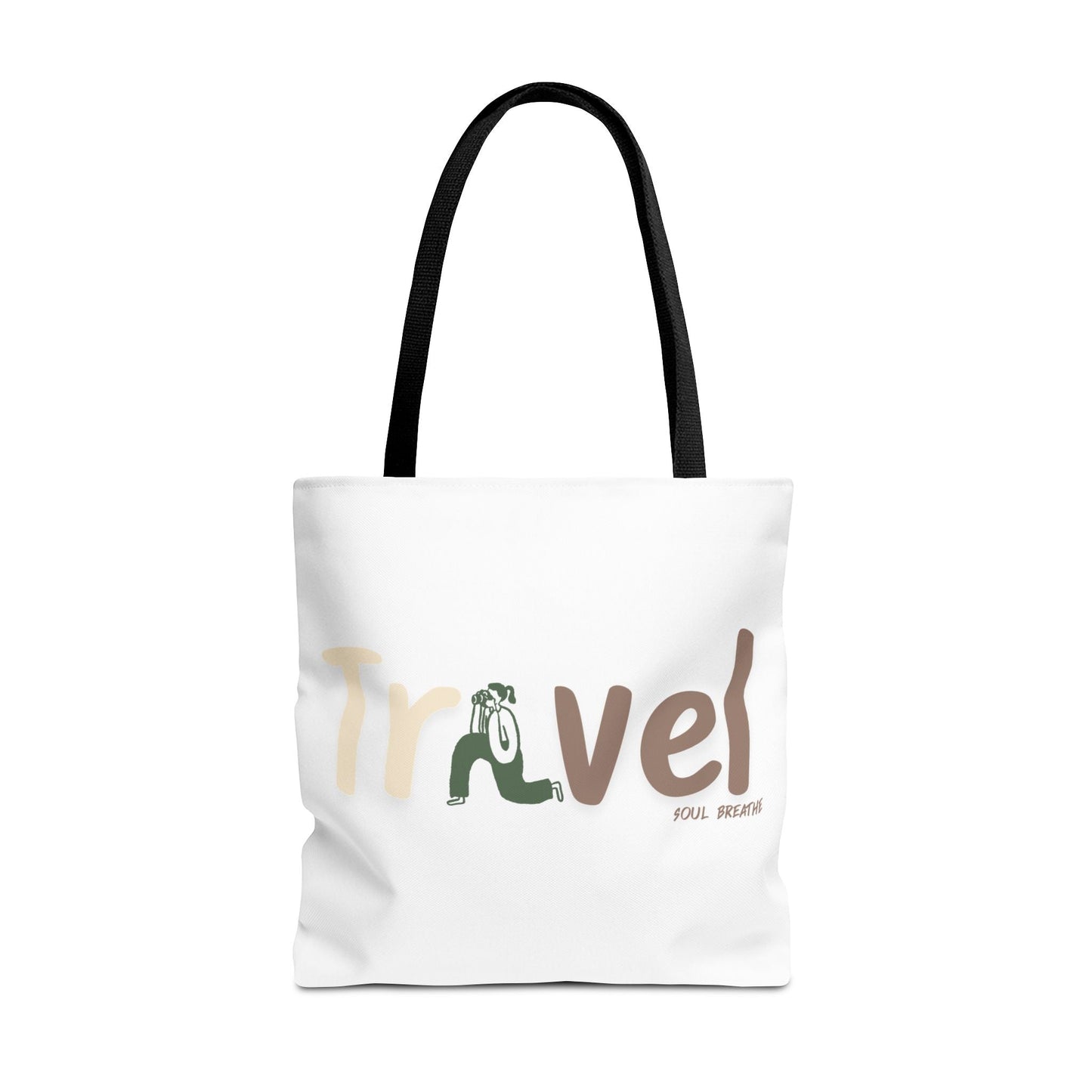 Adventure Sloth Design - Soul Breathe