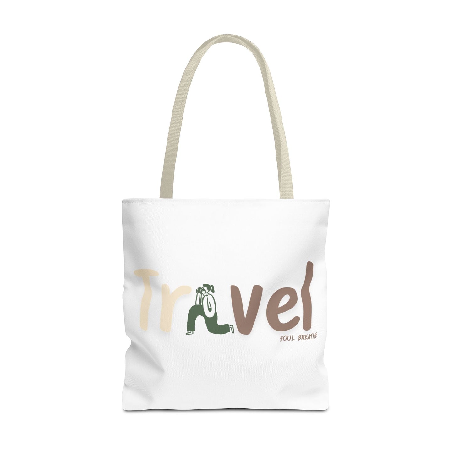 Adventure Sloth Design - Soul Breathe
