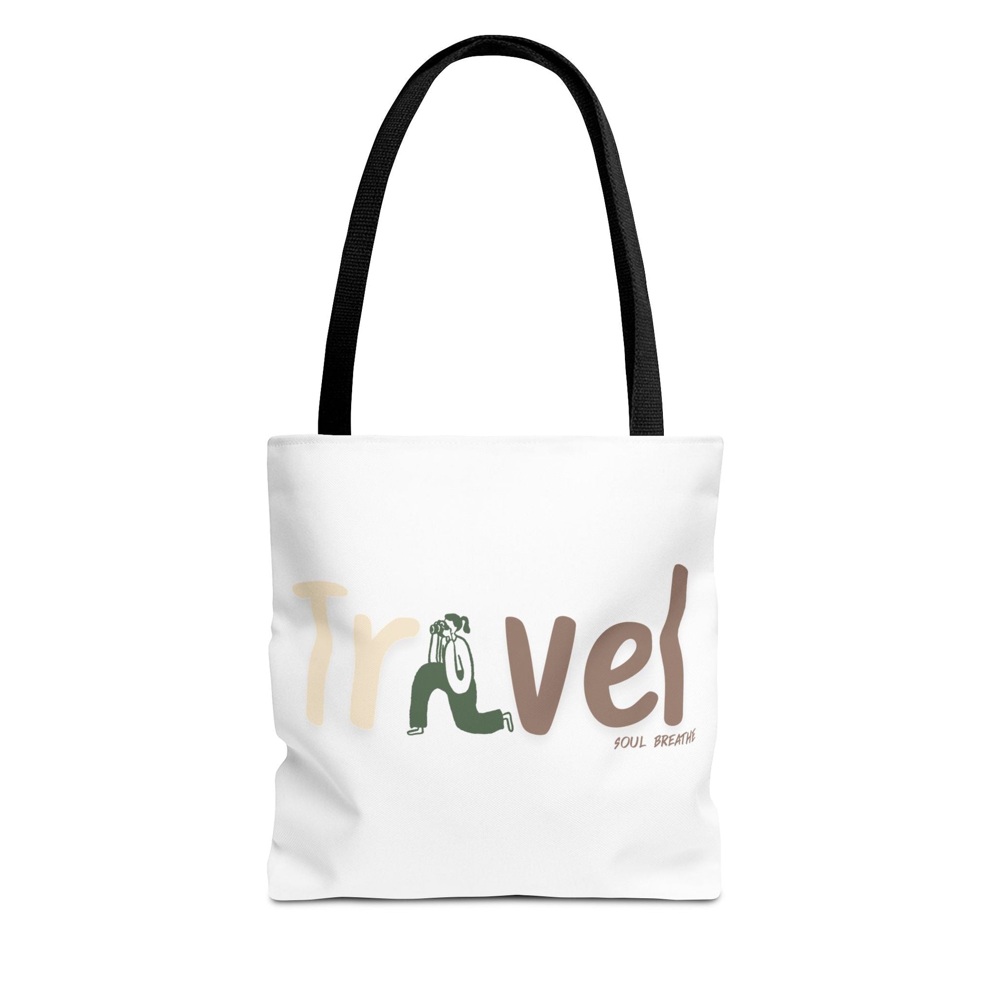 Adventure Sloth Design - Soul Breathe