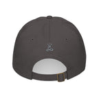 Ancestral Spiritual Connection Cap - Eco - Friendly, Casual Style, Gifts for Nature Lovers, Outdoor Adventures, Everyday Wear - Soul Breathe