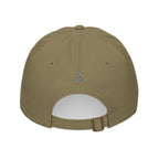 Ancestral Spiritual Connection Cap - Eco - Friendly, Casual Style, Gifts for Nature Lovers, Outdoor Adventures, Everyday Wear - Soul Breathe