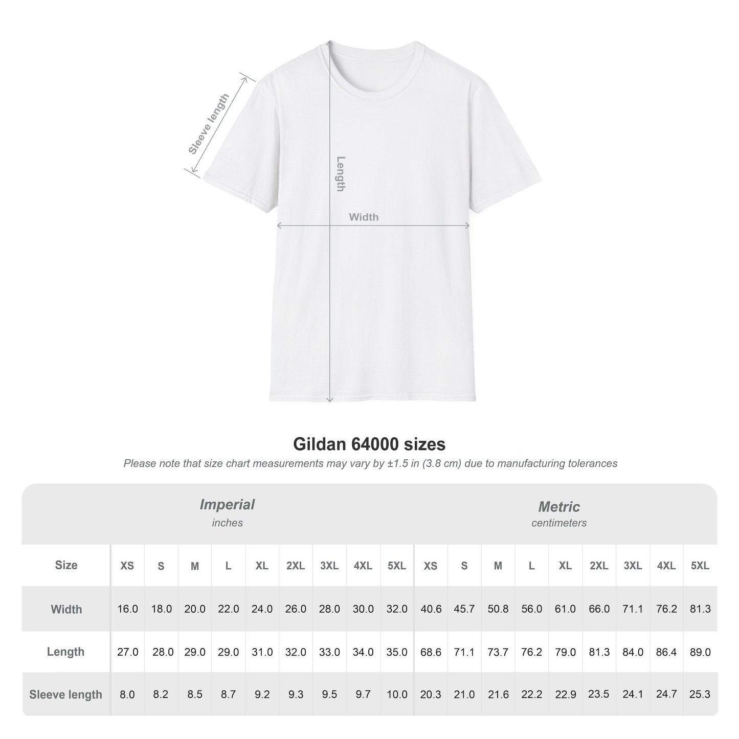 Art Grateful T-Shirt - Soul Breathe