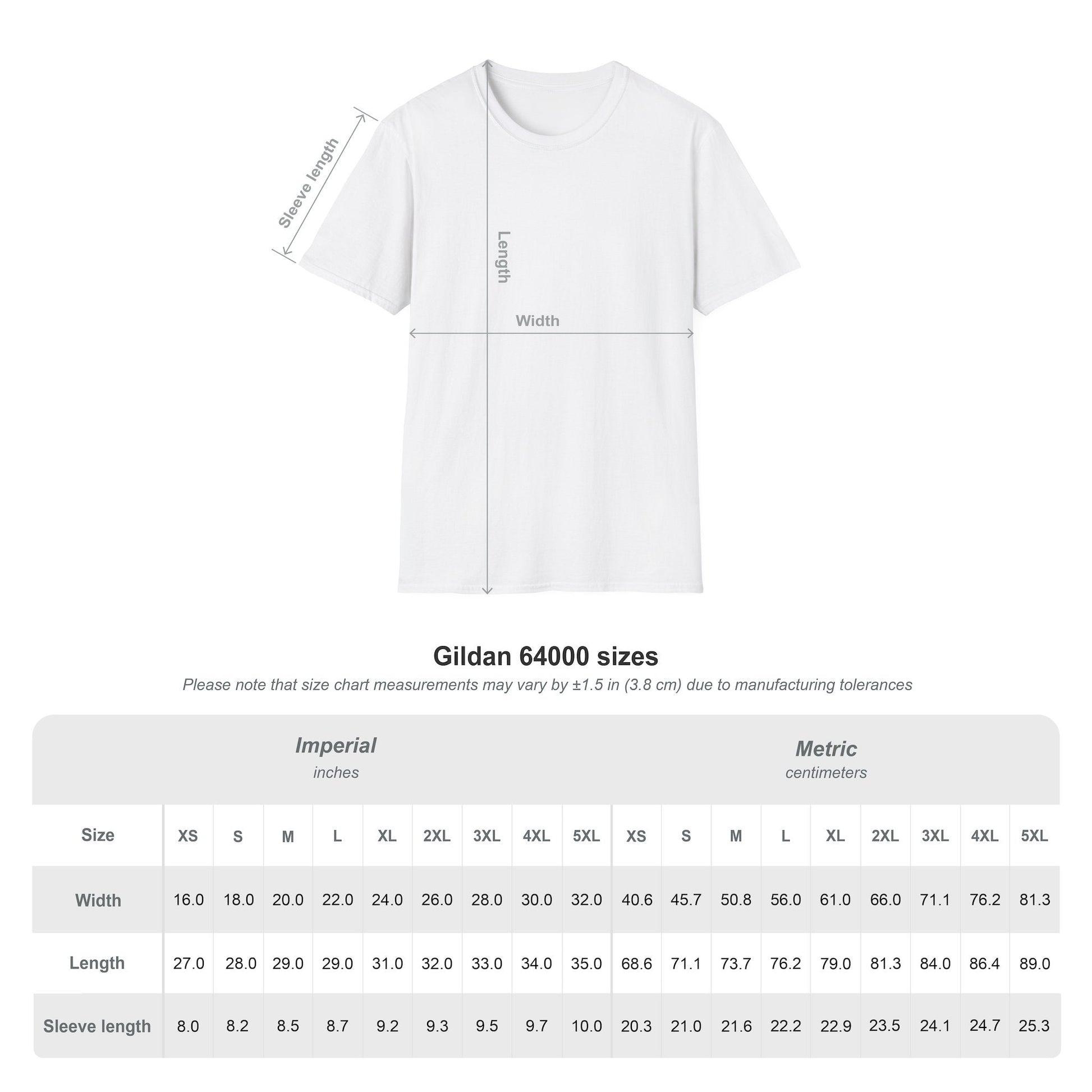 Art Grateful T-Shirt - Soul Breathe