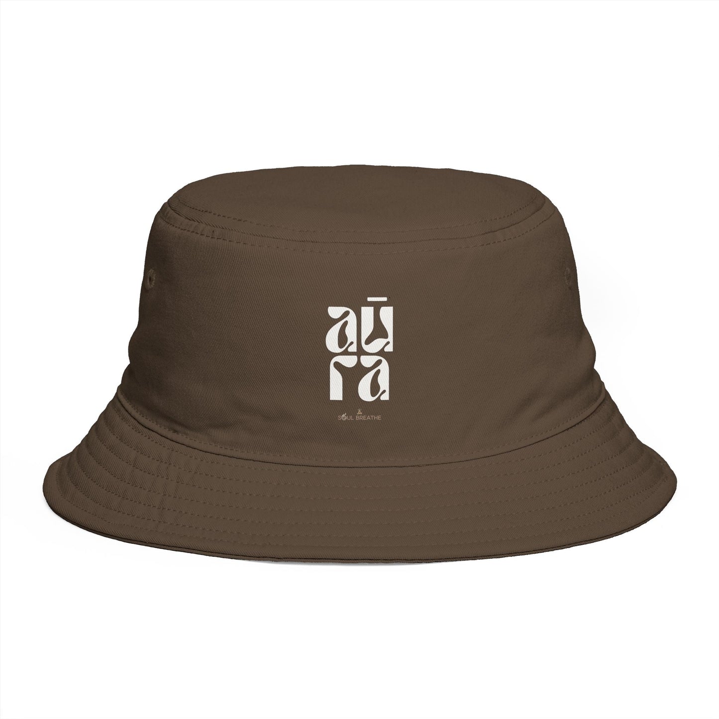 Aura Hat - Soul Breathe