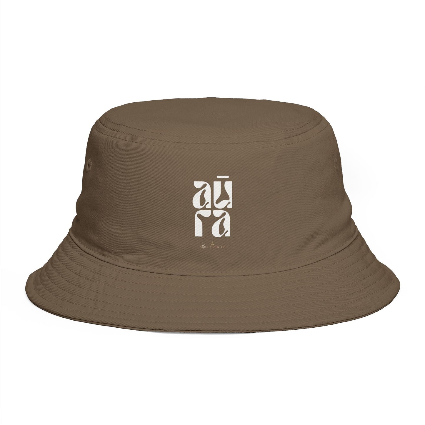 Aura Hat - Soul Breathe