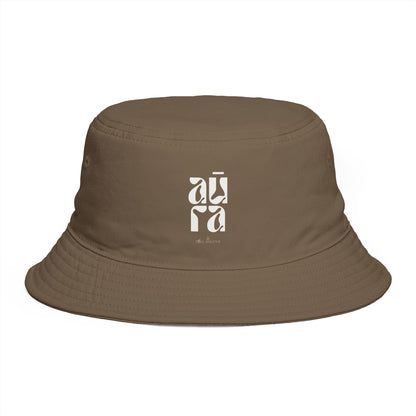 Aura Hat - Soul Breathe