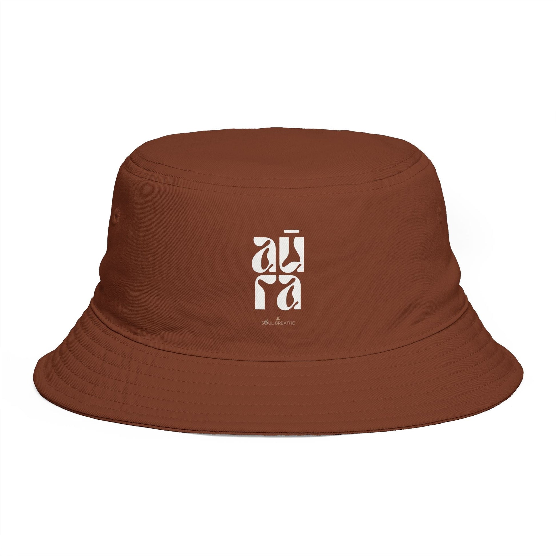 Aura Hat - Soul Breathe