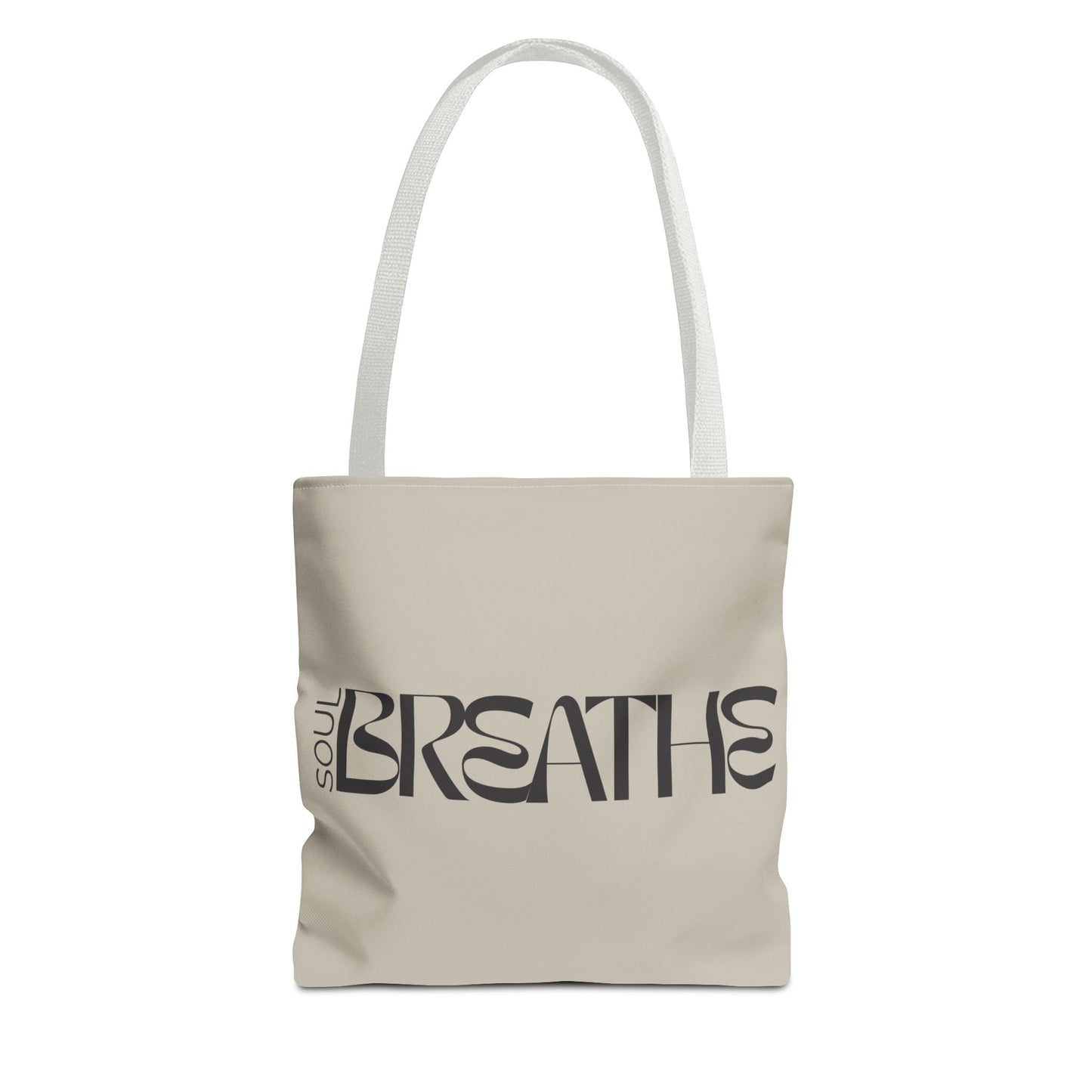 Breathe Bag - Soul Breathe