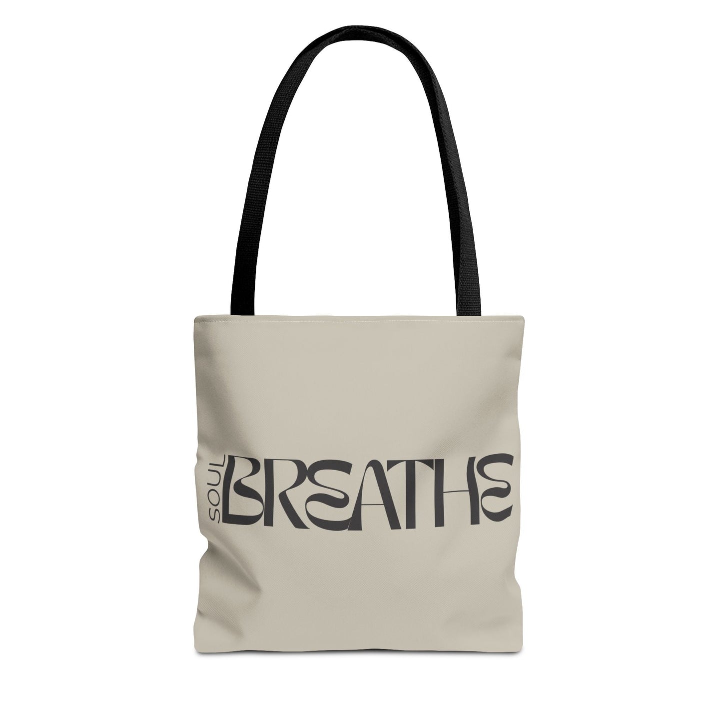 Breathe Bag - Soul Breathe