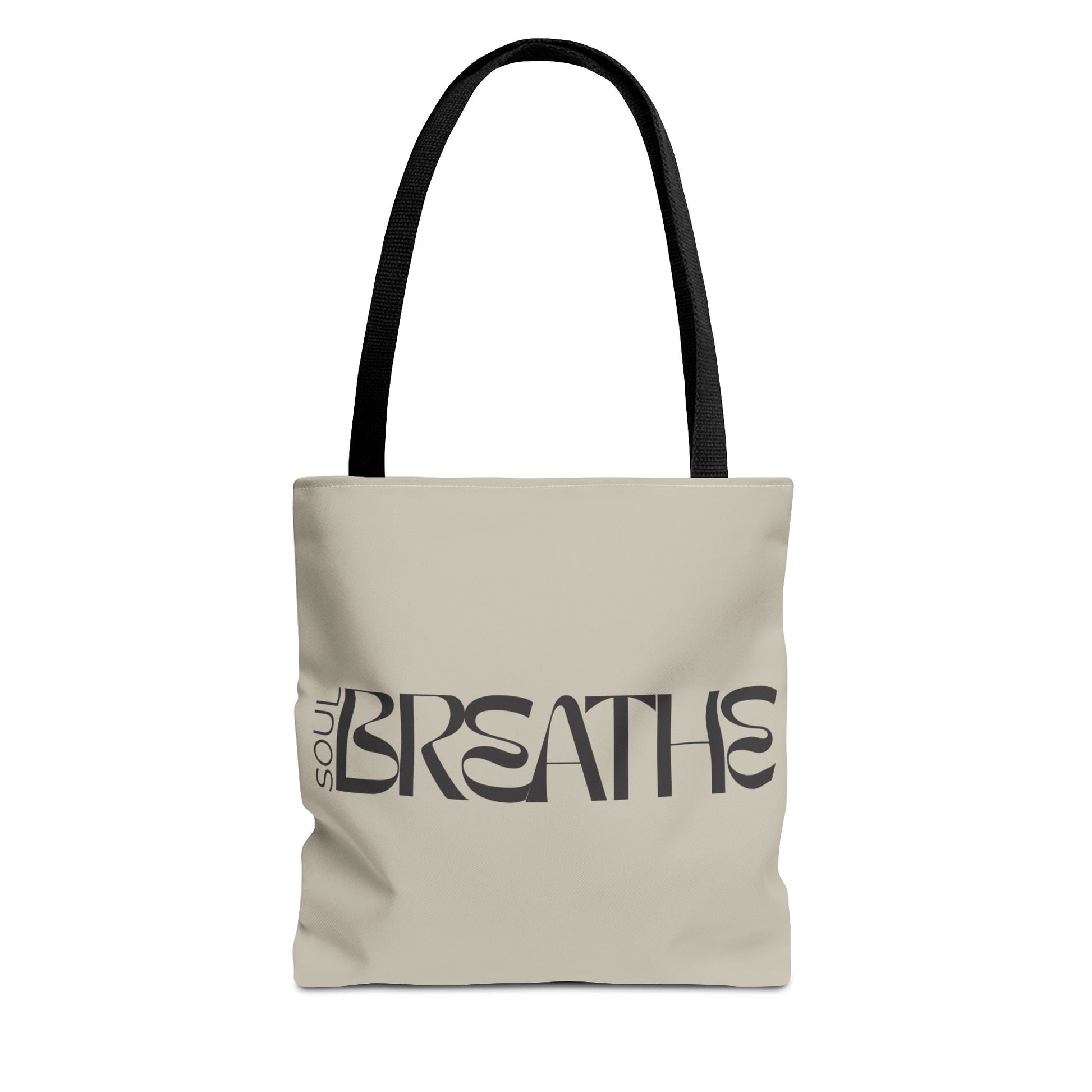 Breathe Bag - Soul Breathe