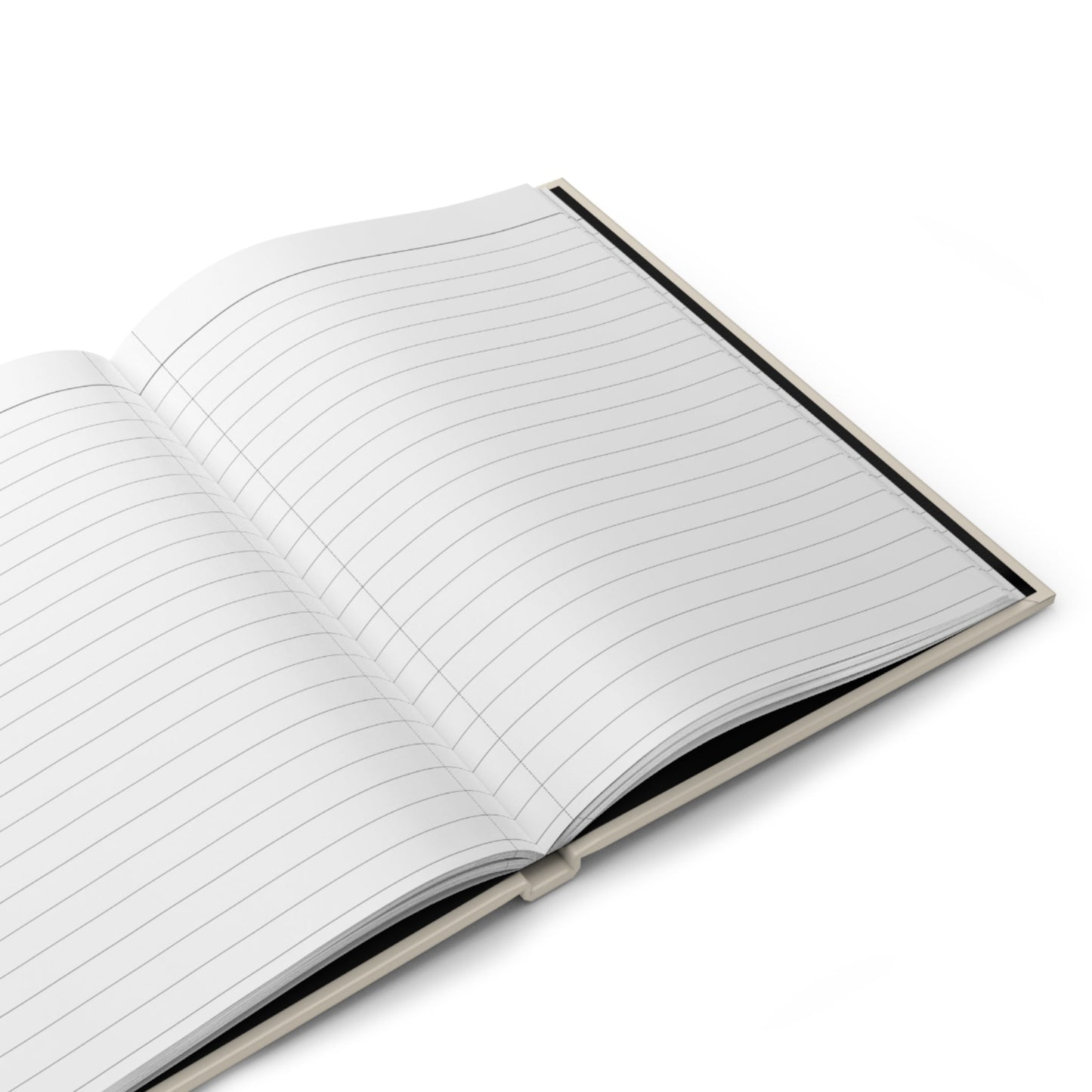 Buddha Soul Breathe Journal - Soul Breathe